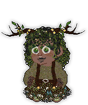 calluna