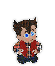 howie