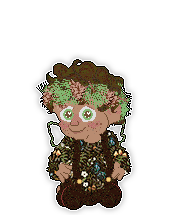 juniper