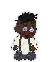 marlon