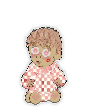 scott